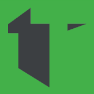 Logo Tabone